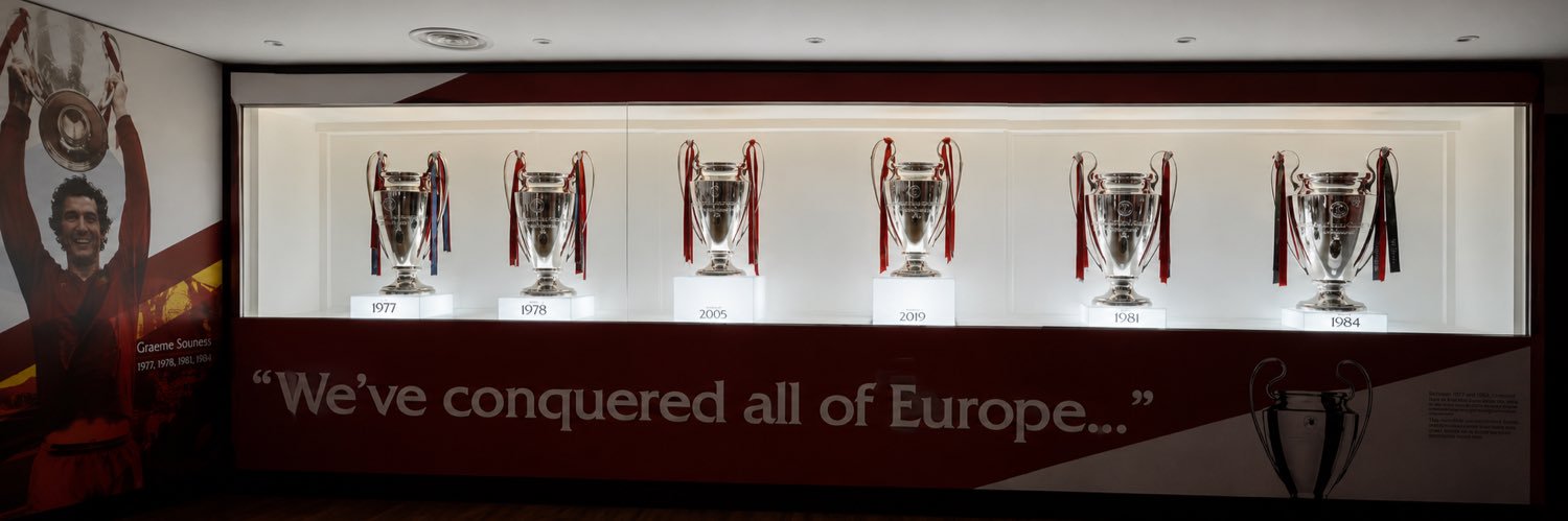 OrrinNewbery's profile banner image