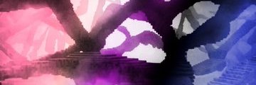 Lainy banner