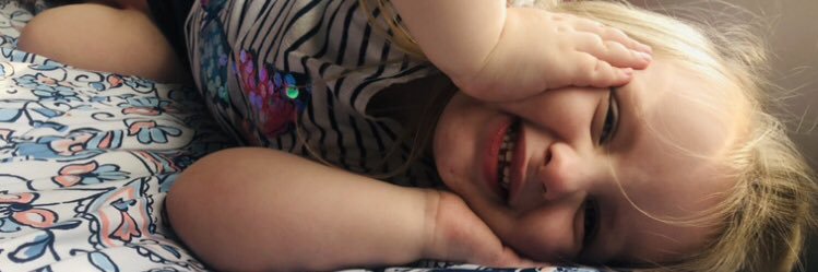 lextayy's profile banner image