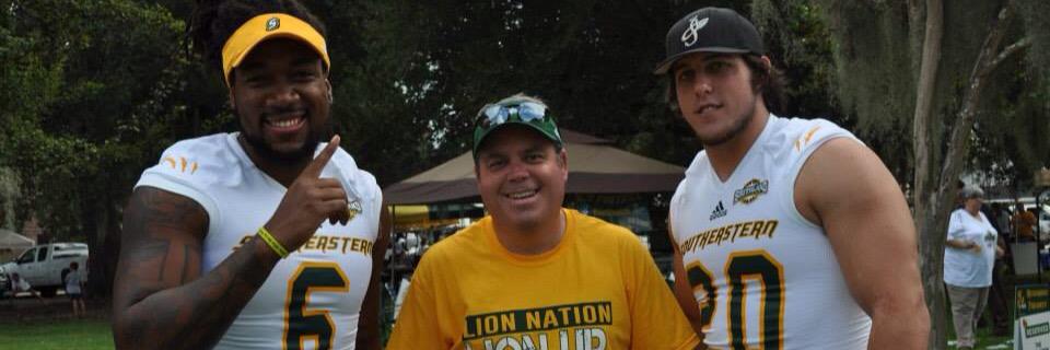 jsmorgan44's profile banner image