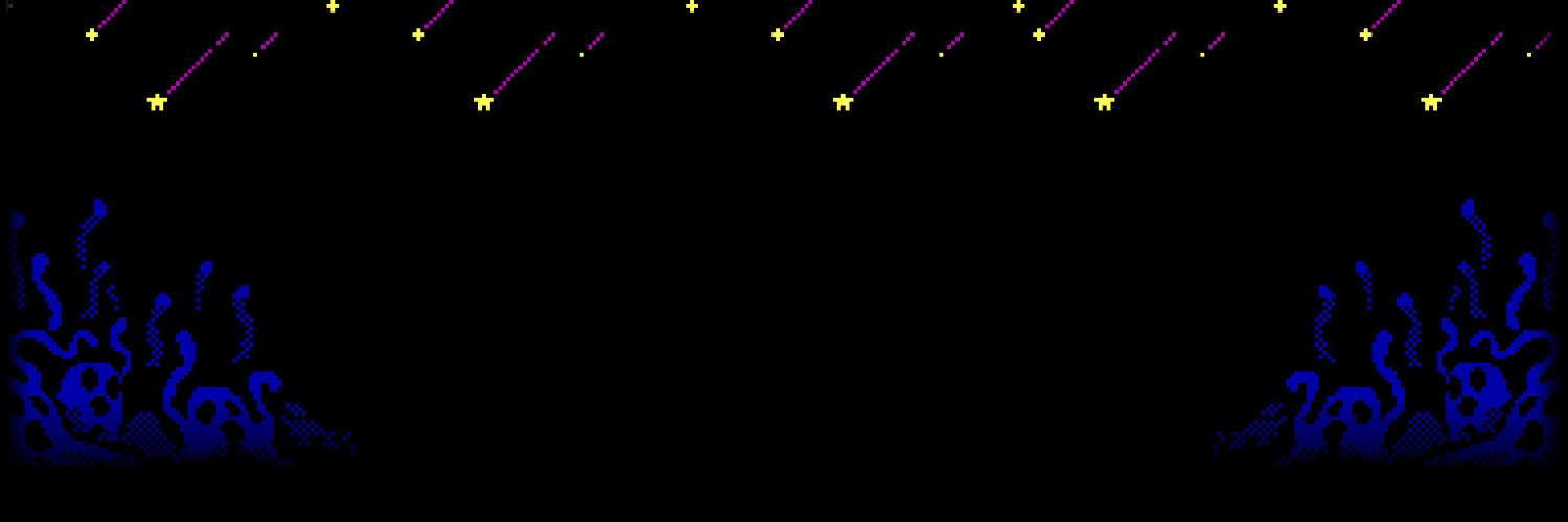 TectonicRobot banner