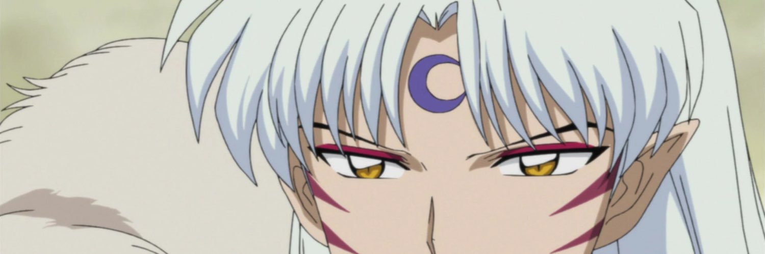 Leakin_Again's profile banner image