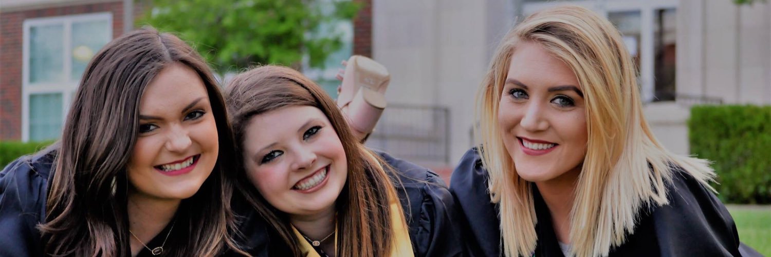 kamribiggs's profile banner image