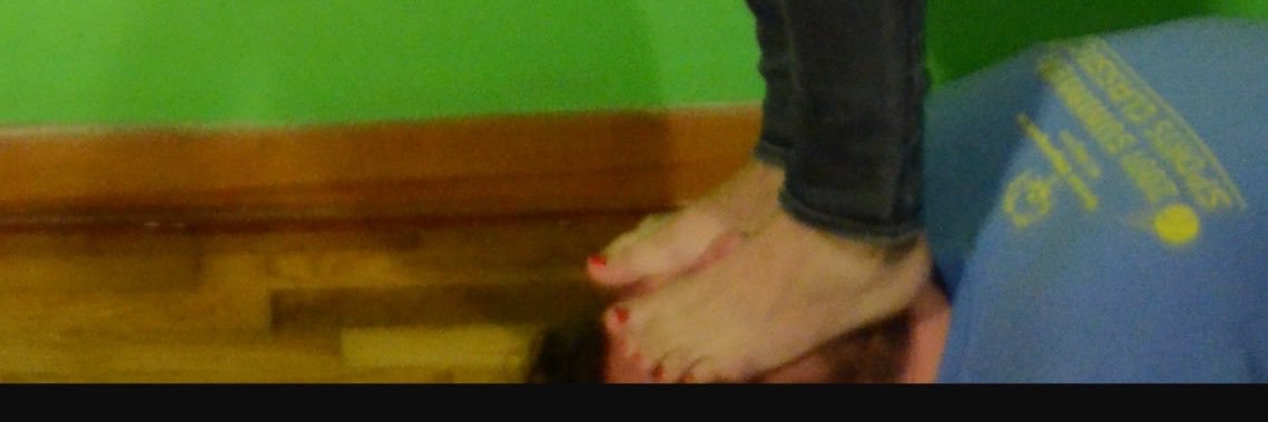 Michael05263283's profile banner image