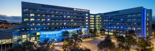 kpthrive Profile Banner