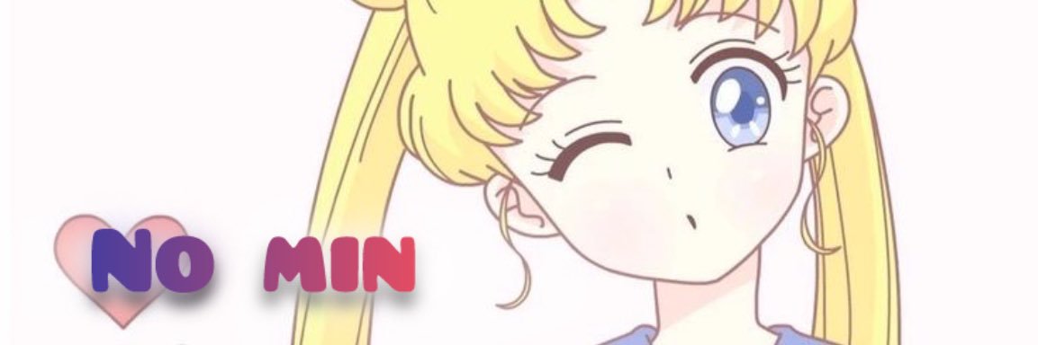 ✨ 𝑺𝒂𝒊𝒍𝒐𝒓 𝑮𝒂𝒊𝒏𝒔 𝑶𝑽𝑵 ✨ banner