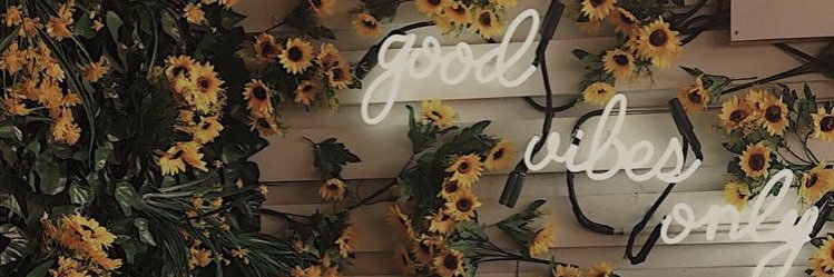 EmmaBotwick's profile banner image