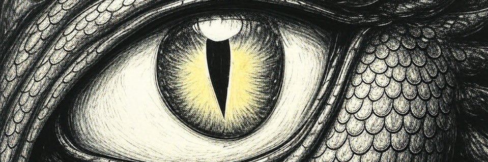 Proton Flipper banner