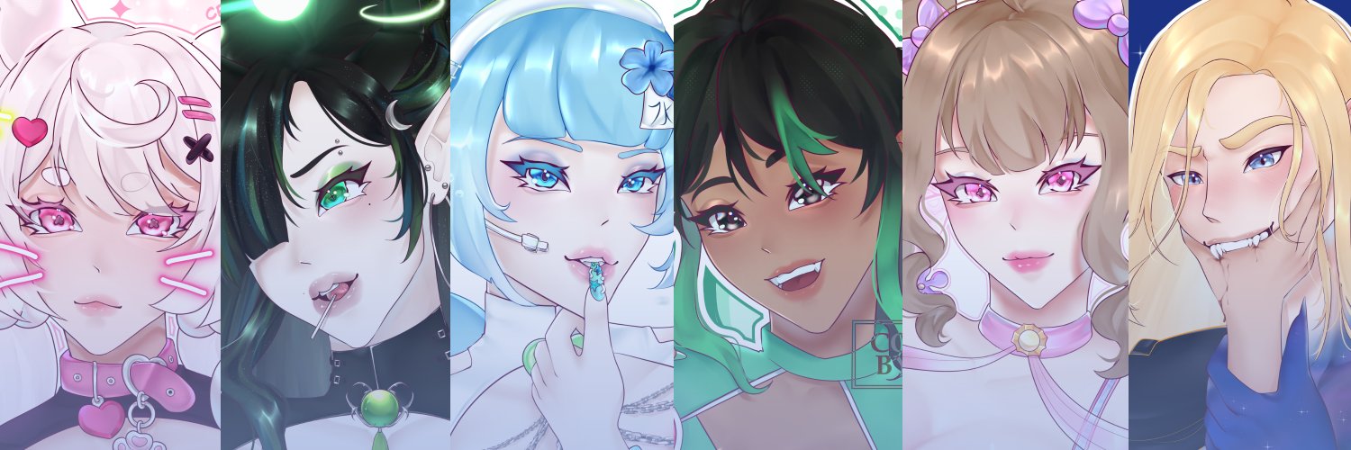 nico ! ✦ vgen comms's banner