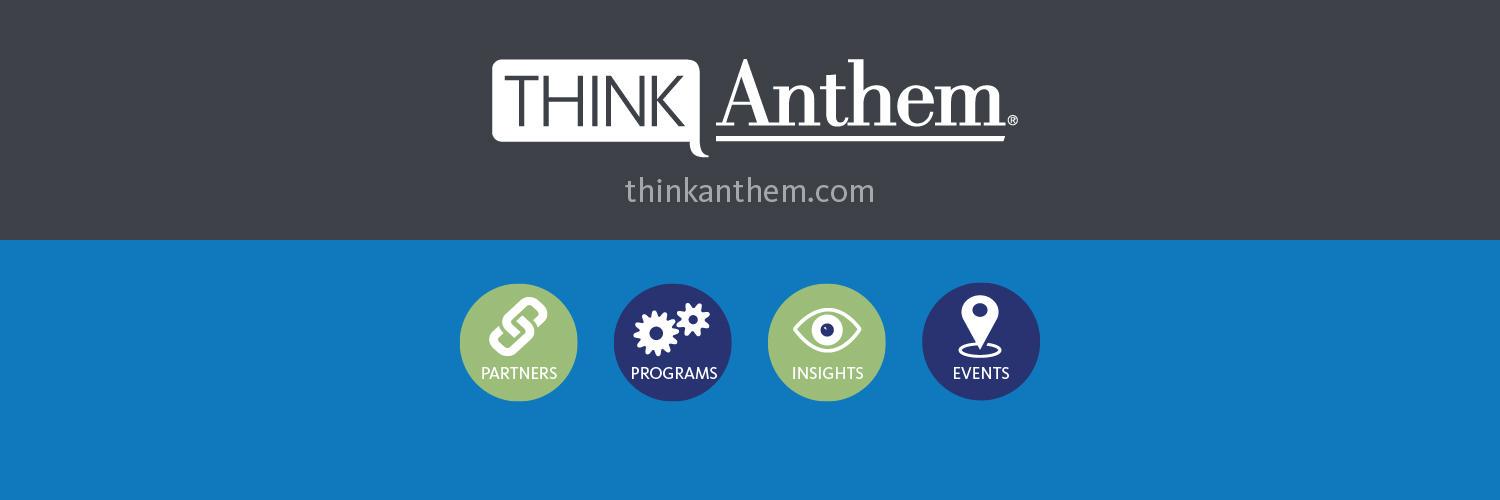 ThinkAnthem banner