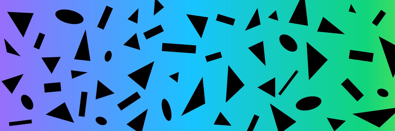 tnstnstns's profile banner image