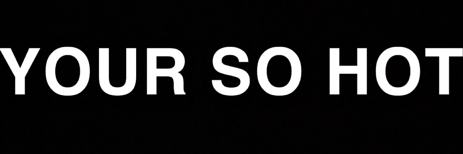 Nyah11ny's profile banner image