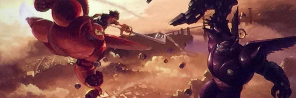 Bernard221's profile banner image