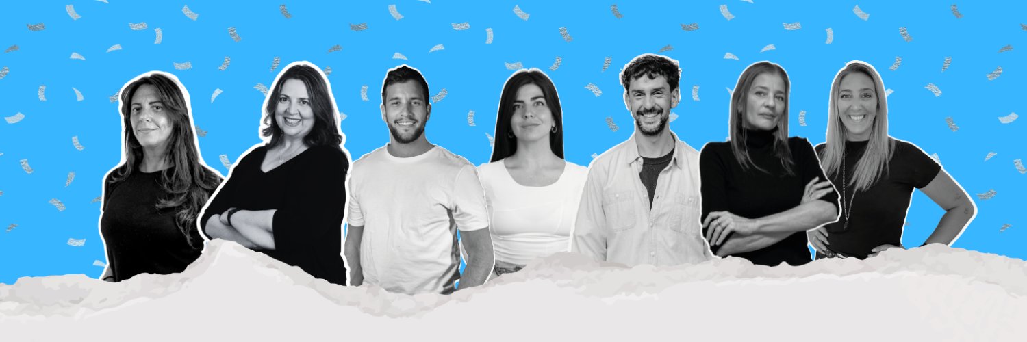 radiozero_arg's profile banner image