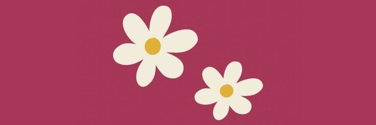 mahaning banner