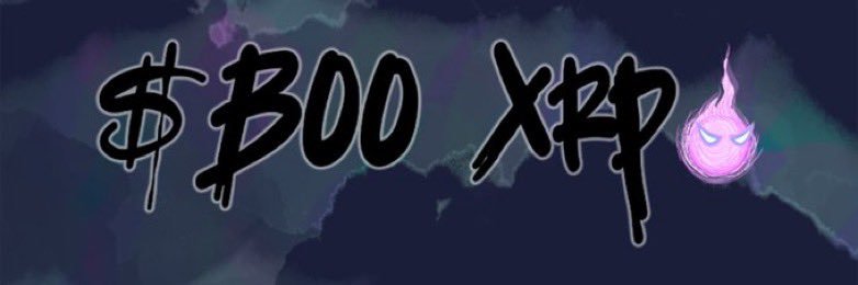 $BOO KING's banner