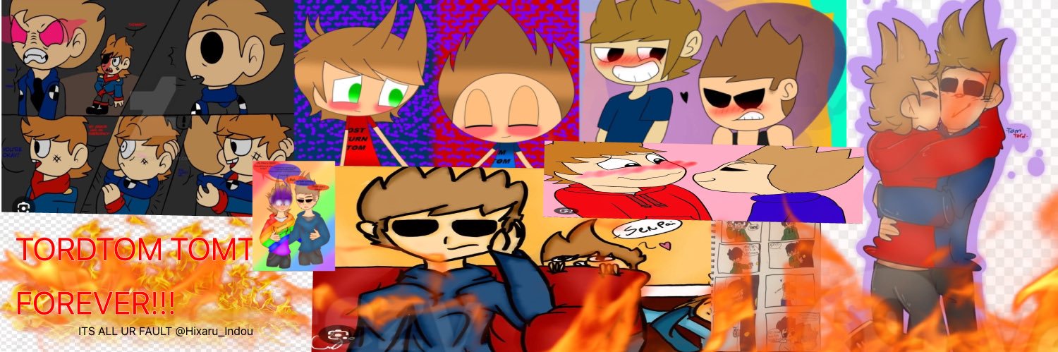 @ᴊᴢ's banner