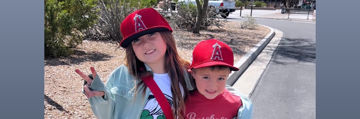 Barry Enright banner