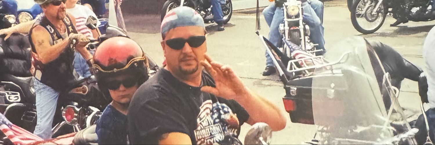 CoachJMX's profile banner image