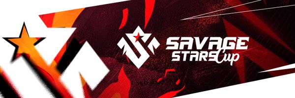 savagestarscup Profile Banner