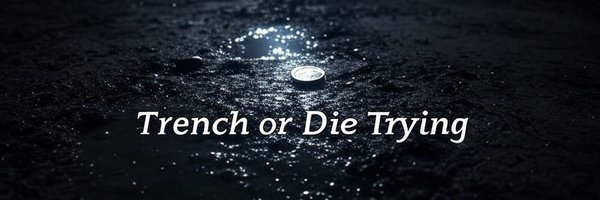 LilRegDawg Profile Banner