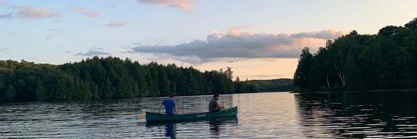 JayKataria2 Profile Banner