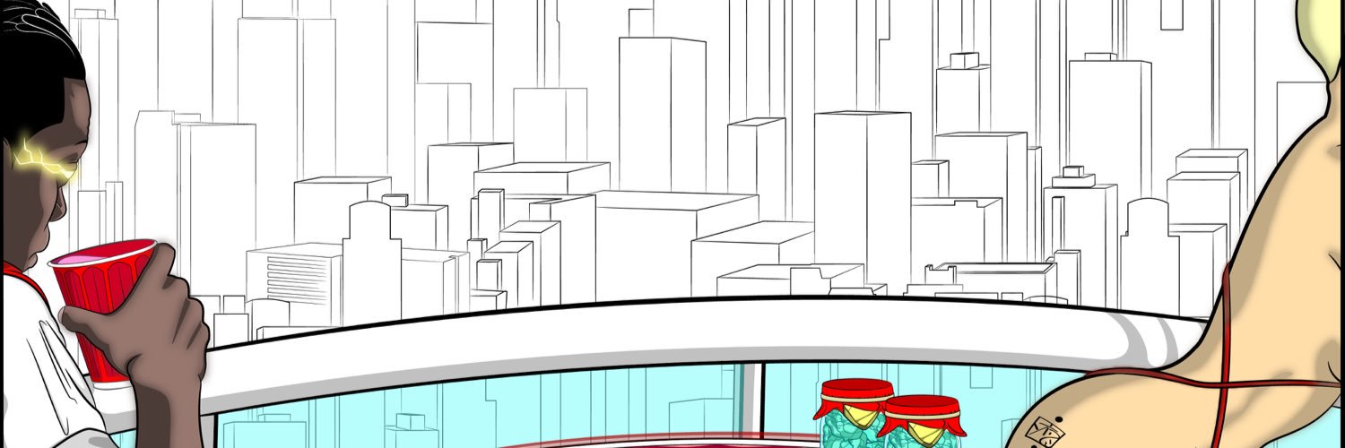 Tykille_'s profile banner image