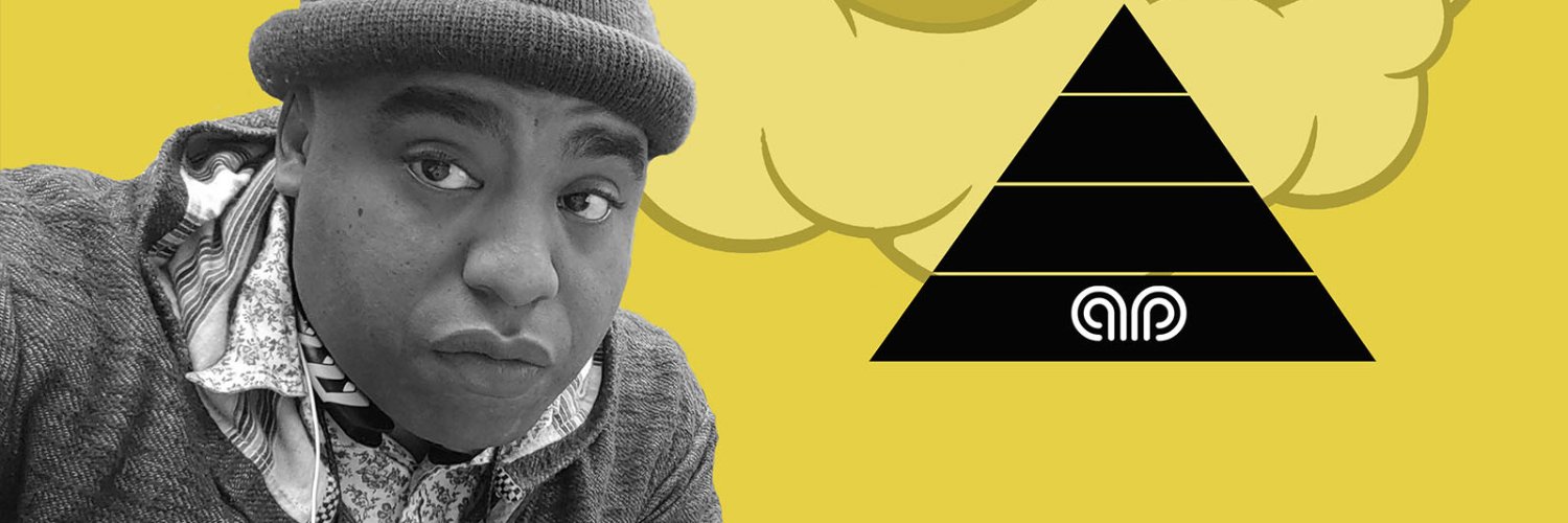 PaperLondon's profile banner image