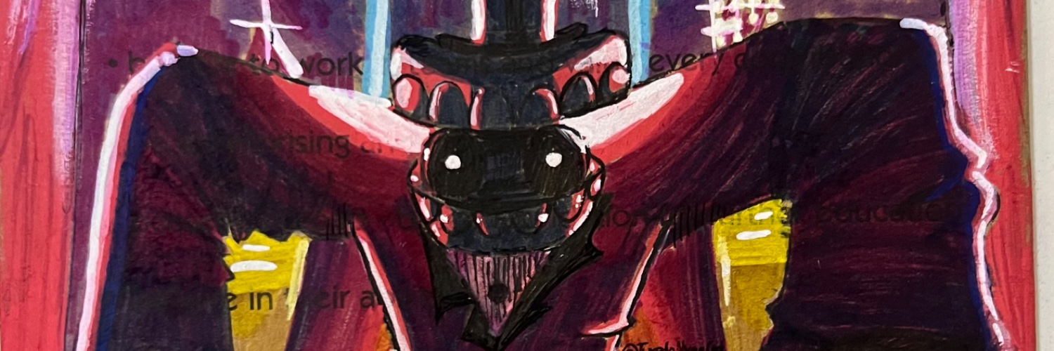 @TuxedoNyanCat banner