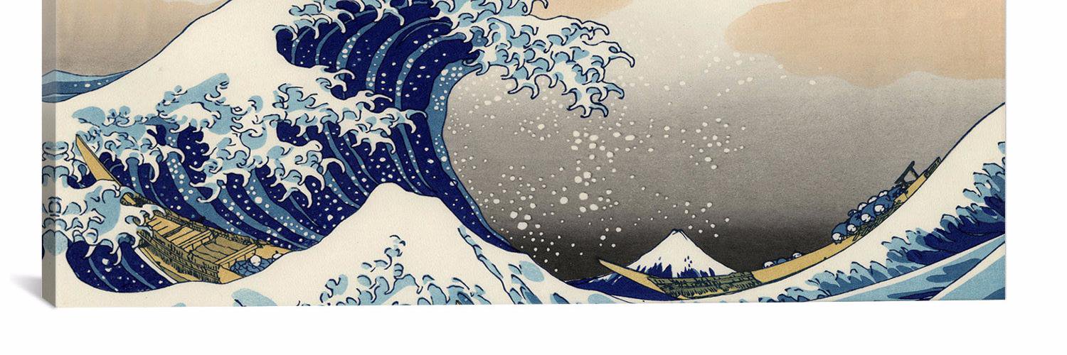 7tripleseven7's profile banner image
