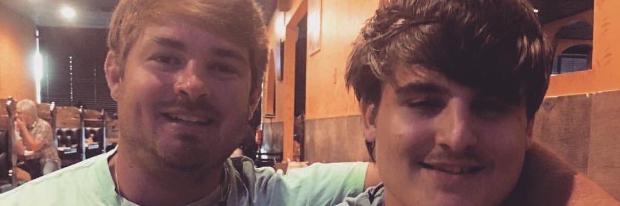 ccreasy54's profile banner image