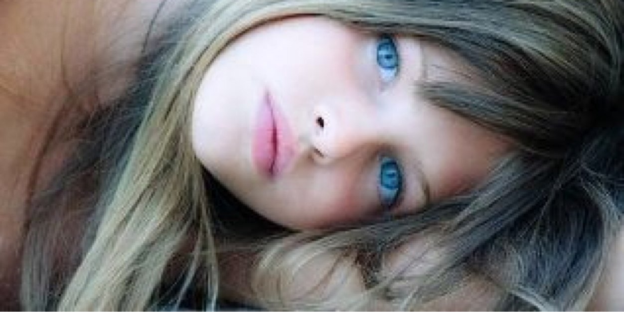 IsabellaPRP's profile banner image