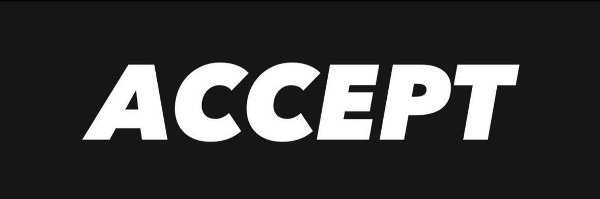 kadoummm's profile banner image