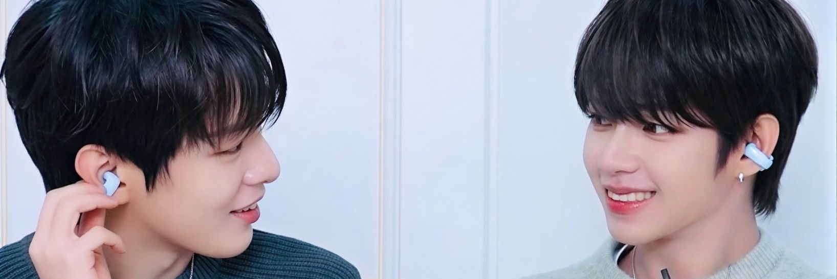 Nijen || 🌟🦊 banner