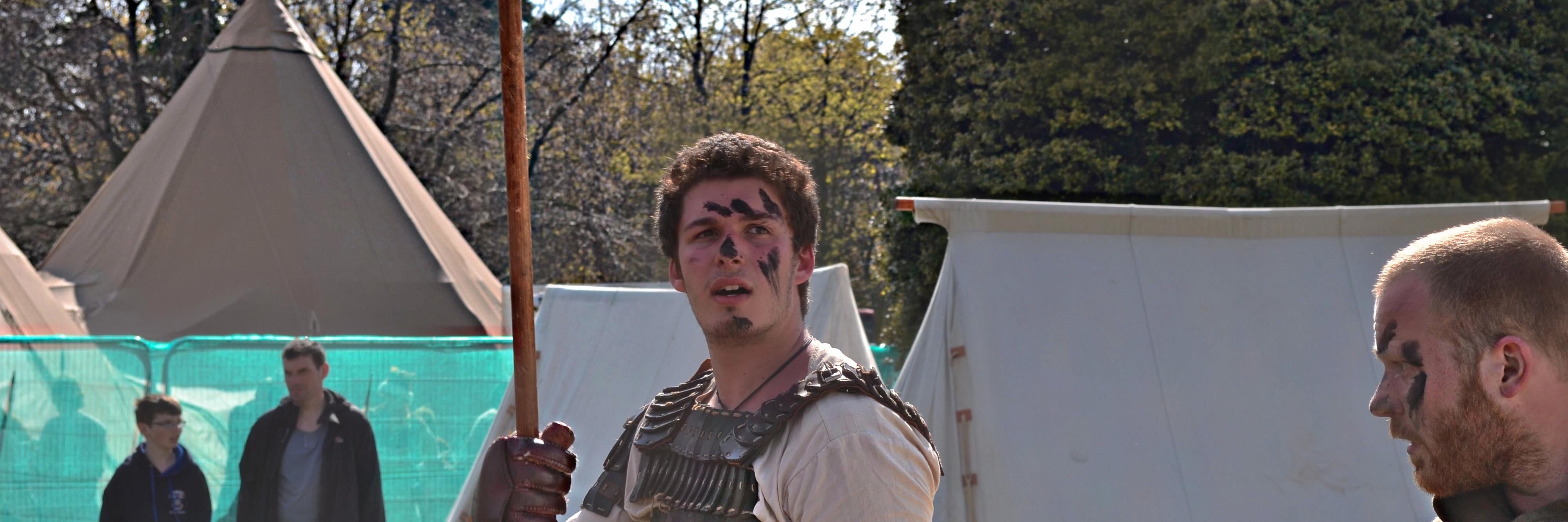 galoo_zB's profile banner image