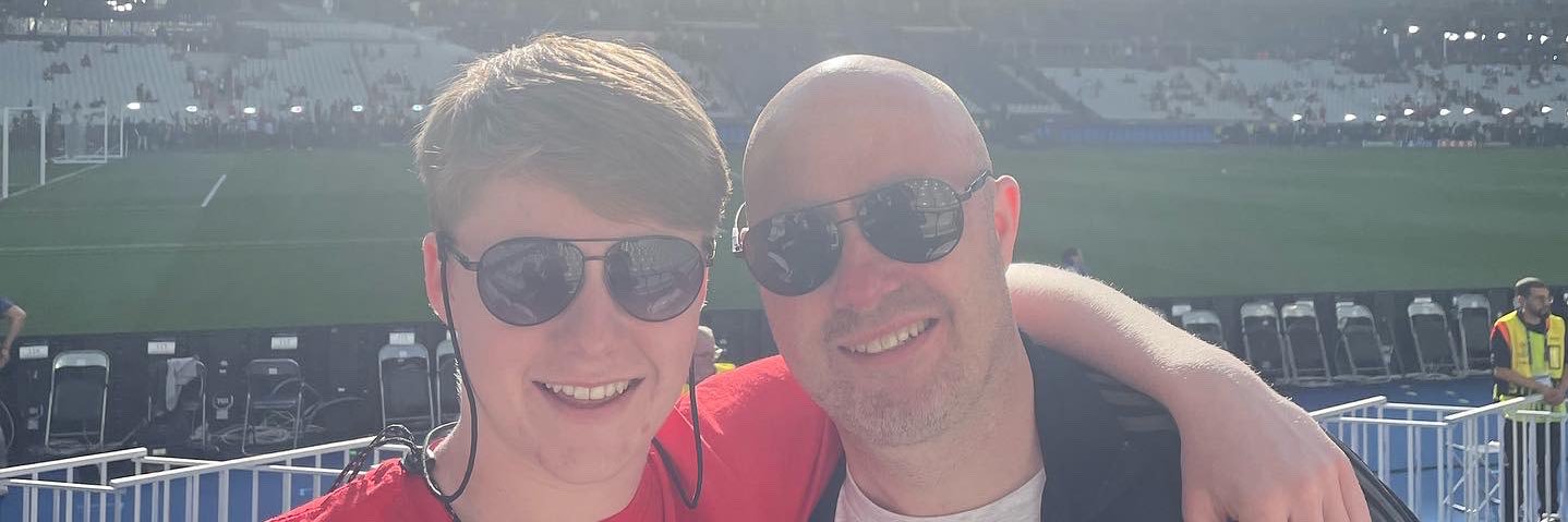 grahamparry_'s profile banner image