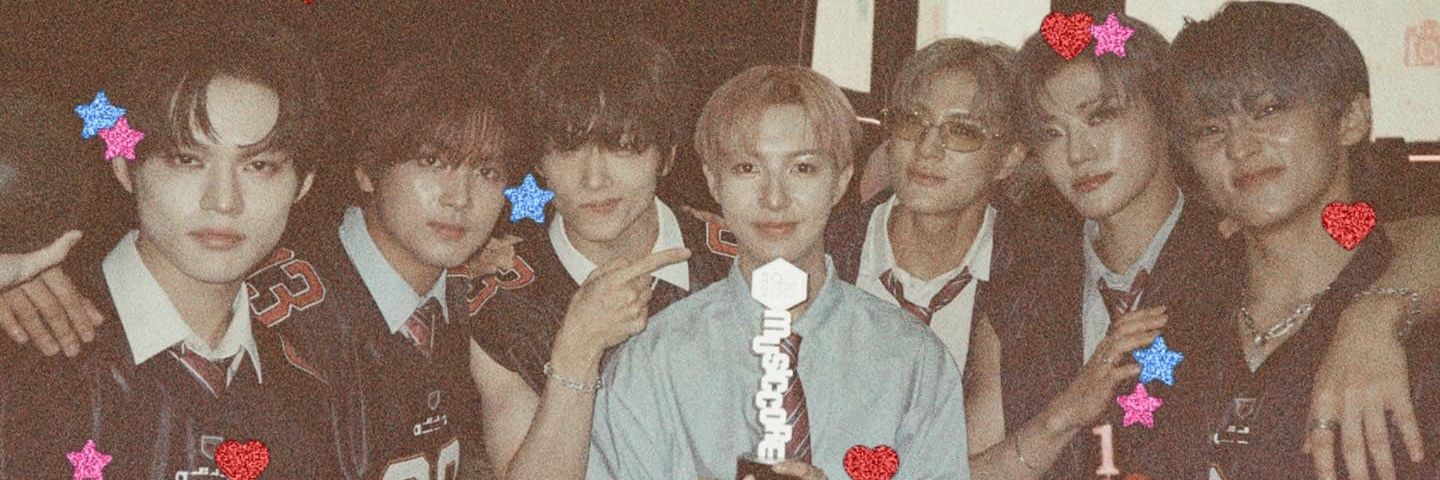 ㅈia🍩🫧 rest! banner