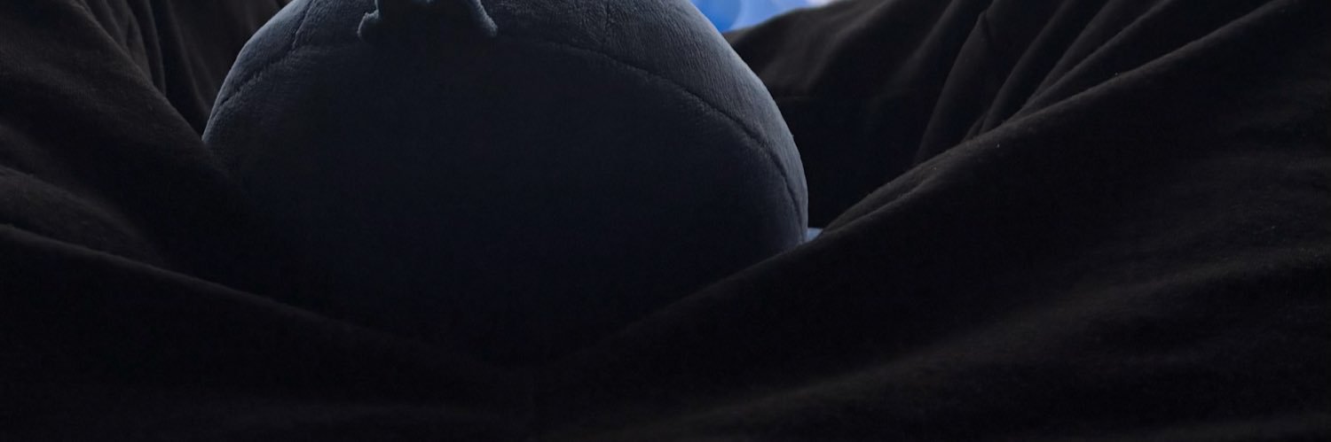 Mztiknf's profile banner image