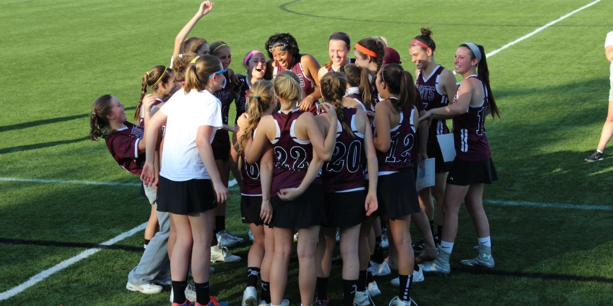 brittschoeb14's profile banner image