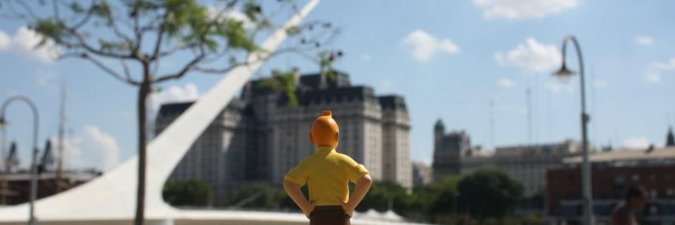 dylanb97's profile banner image