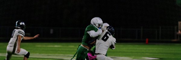 CalvinCostaA Profile Banner
