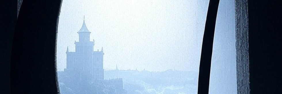 PulseChain_Alpha banner