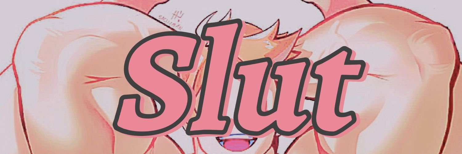 Jae_Biggass's profile banner image