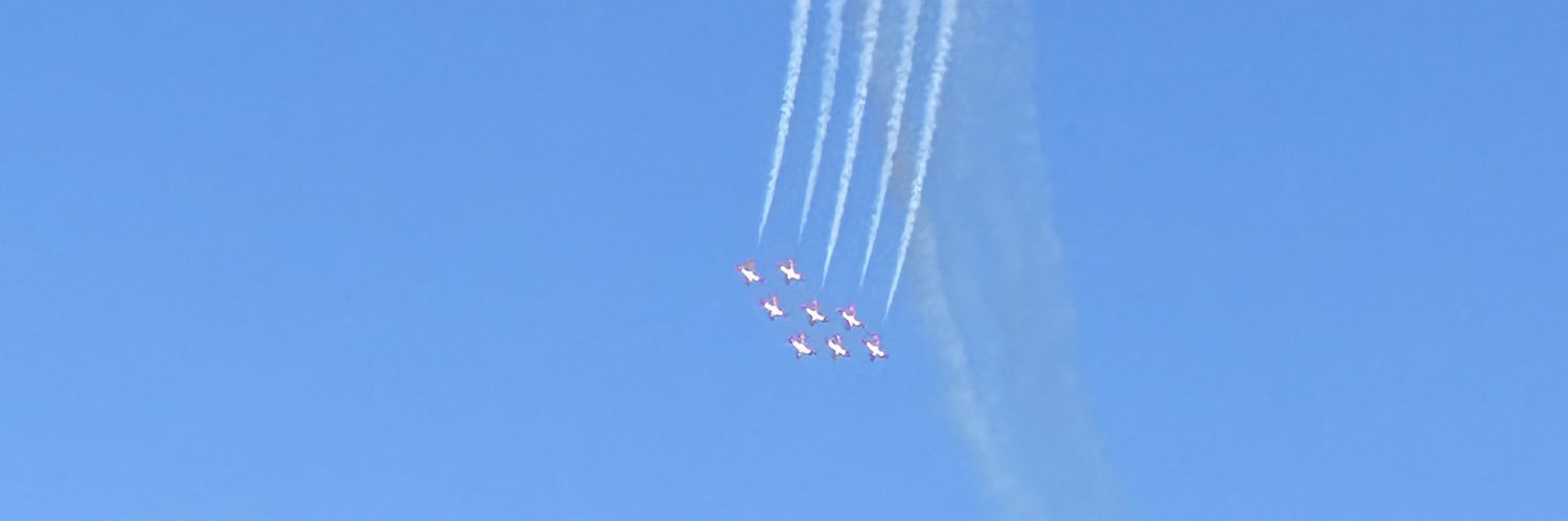 subee1162 🇬🇧🇨🇦 banner