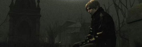 Koding_Deep Profile Banner