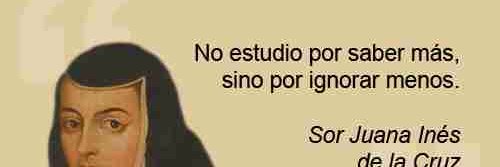 Yoli285's profile banner image