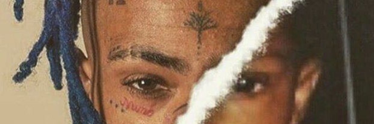 aliashkanani222's profile banner image