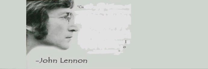 Atominn_'s profile banner image