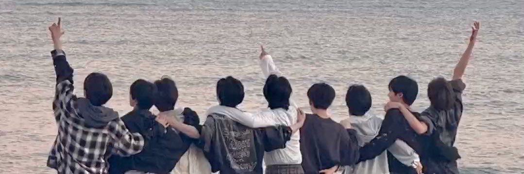 𝐫𝐢𝐜𝐤𝐢𝐭𝐭𝐲 banner