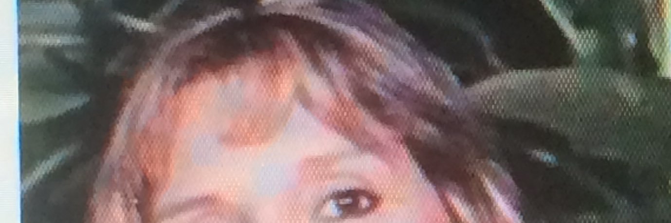 verovene's profile banner image